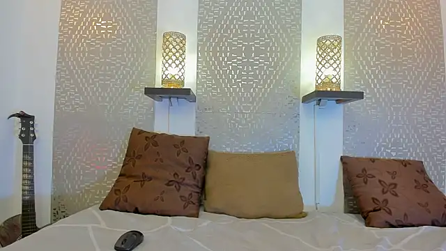 Snapshot of JacobBlackwell_ chatting on 19, 10, 2025 JacobBlackwell online show from 19, 10, 2025