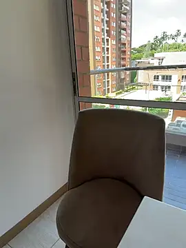 Snapshot of camila_vanucci- chatting on 21, 11, 2025 camila vanucci- online show from 21, 11, 2025