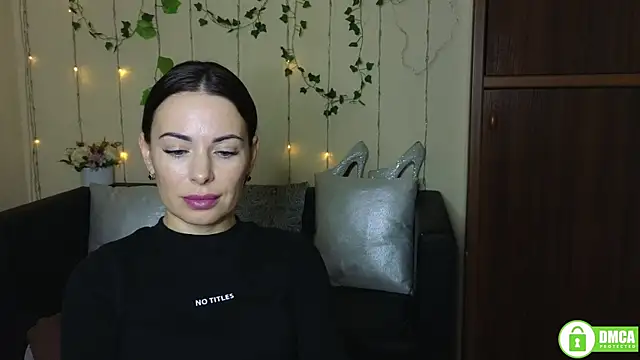 Rita lovvylyou online show from 22, 10, 2025