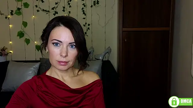 Rita lovvylyou online show from 30, 10, 2025