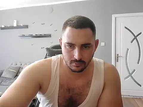 mastermute online show from 20, 11, 2025