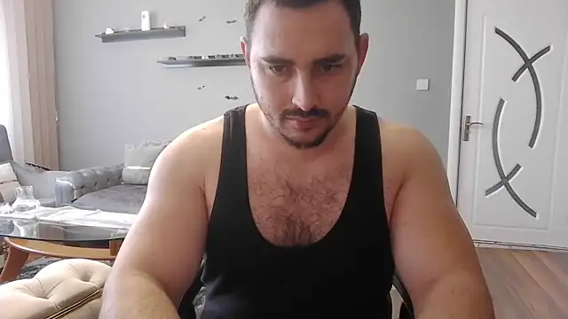 mastermute online show from 17, 1, 2026