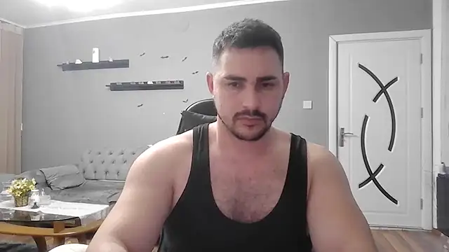 mastermute online show from 26, 2, 2026