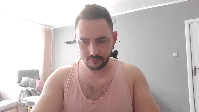 mastermute online show from 17, 3, 2026