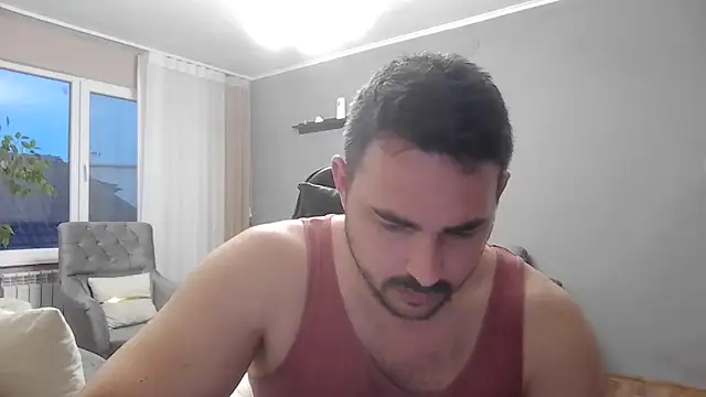 mastermute online show from 31, 3, 2026