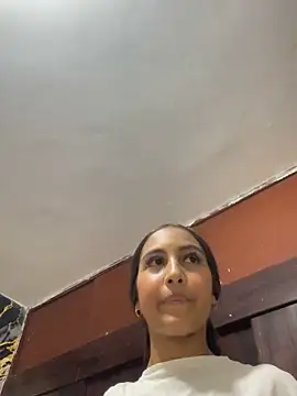 Luna star3 online show from 22, 12, 2025