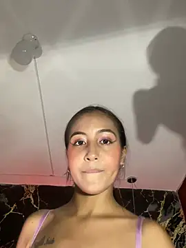 Luna star3 online show from 4, 2, 2026