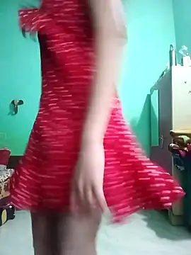 Hornyme18 online show from 25, 11, 2025