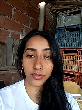 Queen sofya online show from 23, 10, 2025