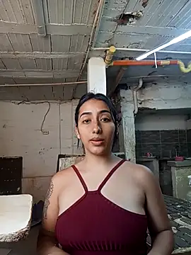 Queen sofya online show from 27, 10, 2025