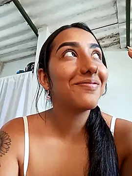 Queen sofya online show from 6, 1, 2026