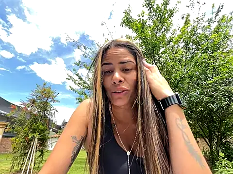 nairobi8 online show from 4, 11, 2025