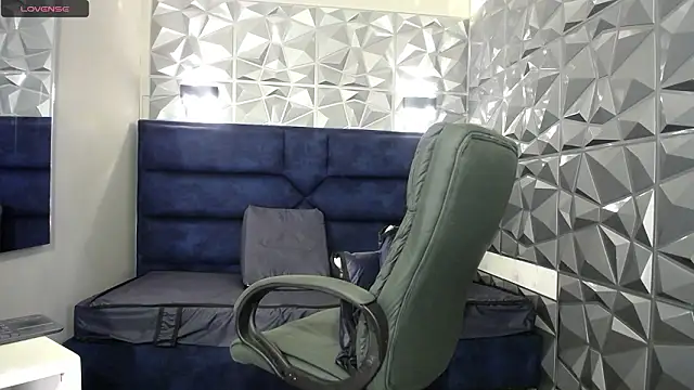 nairobi8 online show from 18, 2, 2026