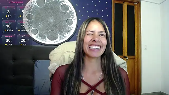 nairobi8 online show from 14, 4, 2026