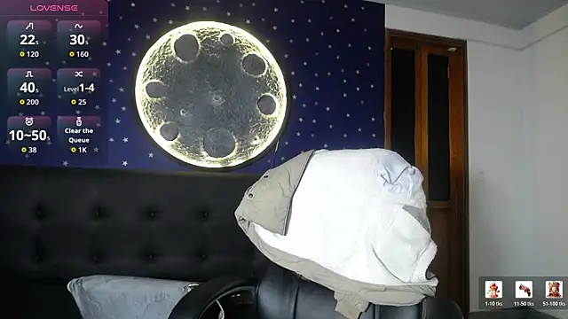 Snapshot of nairobi8 chatting on 3, 8, 2026 nairobi8 online show from 3, 8, 2026