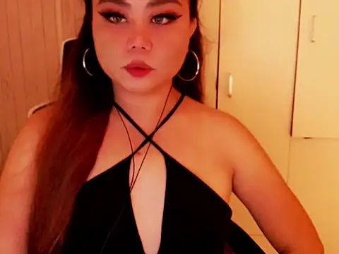 rosemarsakalam online show from 21, 11, 2025