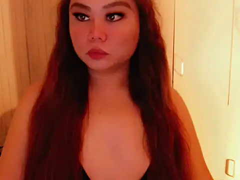 rosemarsakalam online show from 23, 4, 2026