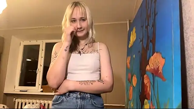 Snapshot of Ulemonala_Cute chatting on 8, 10, 2025 Ulemonala Cute online show from 8, 10, 2025