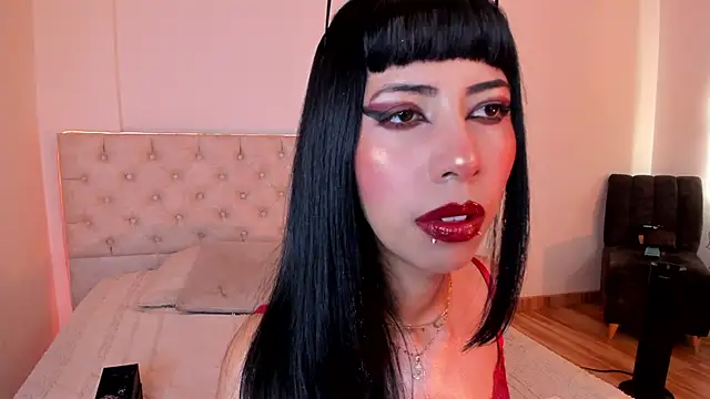 Nina fox 0691 online show from 22, 5, 2026