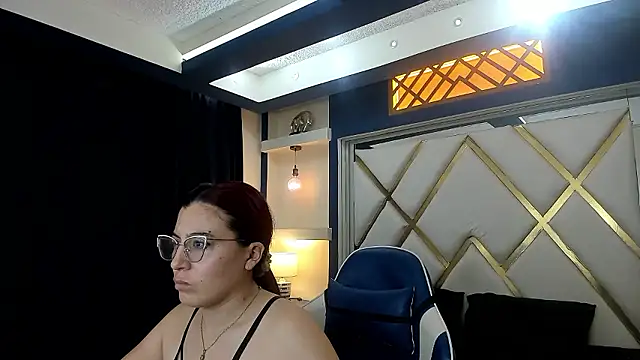 allison mc online show from 18, 1, 2026