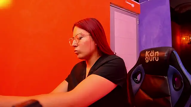 allison mc online show from 15, 2, 2026