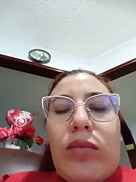 Snapshot of allison_mc chatting on 10, 6, 2026 allison mc online show from 10, 6, 2026