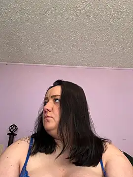 kenadee65 online show from 6, 4, 2026