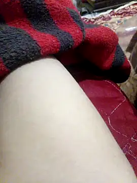 latarak321 online show from 24, 11, 2025