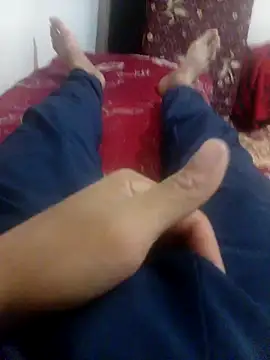 latarak321 online show from 25, 11, 2025