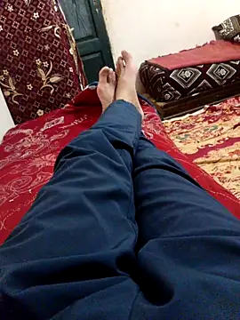 latarak321 online show from 26, 11, 2025