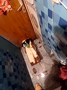 latarak321 online show from 31, 3, 2026