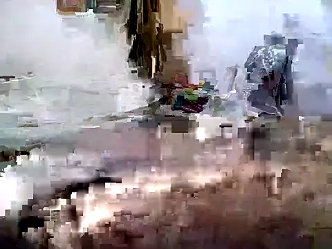 latarak321 online show from 14, 4, 2026