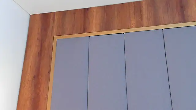 Snapshot of AryBlair chatting on 28, 10, 2025 AryBlair online show from 28, 10, 2025