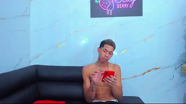 Little nicoll online show from 5, 1, 2026