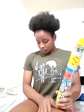 Nelsareth online show from 21, 2, 2026