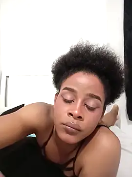 Nelsareth online show from 10, 3, 2026