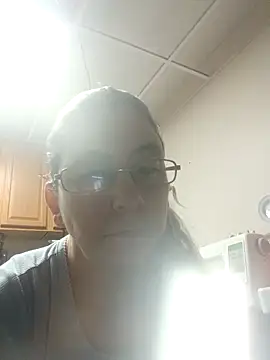 1988beth online show from 21, 12, 2025