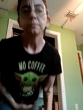 1988beth online show from 4, 3, 2026