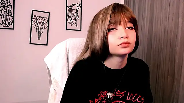 EmuOtori online show from 21, 10, 2025