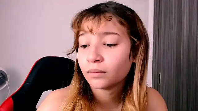 EmuOtori online show from 9, 1, 2026