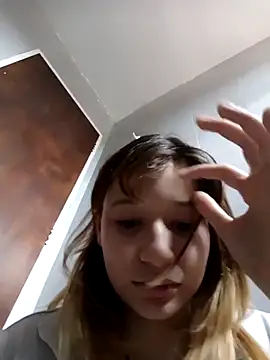 EmuOtori online show from 21, 2, 2026