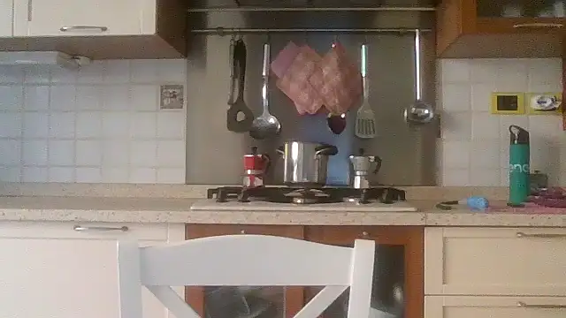 Snapshot of SuperValentina chatting on 7, 10, 2025 SuperValentina online show from 7, 10, 2025