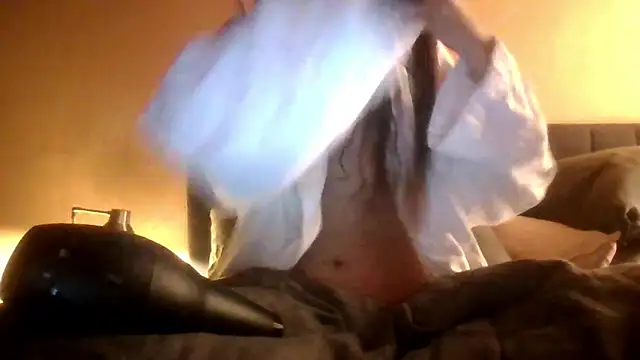 Snapshot of SuperValentina chatting on 6, 2, 2026 SuperValentina online show from 6, 2, 2026