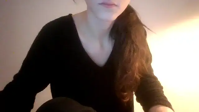 Snapshot of SuperValentina chatting on 7, 2, 2026 SuperValentina online show from 7, 2, 2026