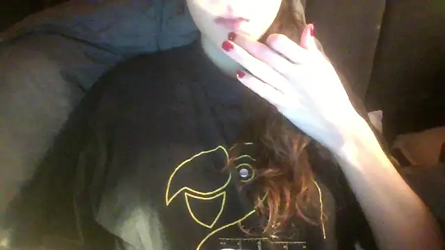 Snapshot of SuperValentina chatting on 9, 2, 2026 SuperValentina online show from 9, 2, 2026