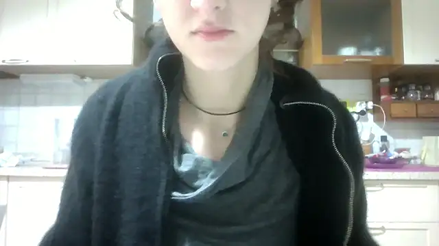 Snapshot of SuperValentina chatting on 16, 2, 2026 SuperValentina online show from 16, 2, 2026