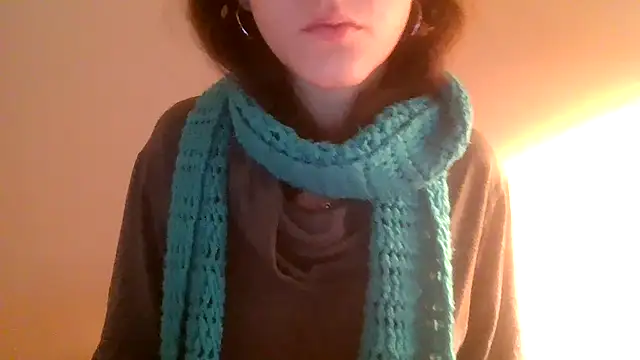 Snapshot of SuperValentina chatting on 19, 2, 2026 SuperValentina online show from 19, 2, 2026