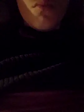 Snapshot of SuperValentina chatting on 21, 2, 2026 SuperValentina online show from 21, 2, 2026