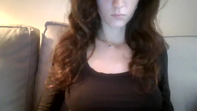 Snapshot of SuperValentina chatting on 28, 2, 2026 SuperValentina online show from 28, 2, 2026