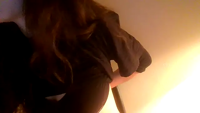 Snapshot of SuperValentina chatting on 10, 3, 2026 SuperValentina online show from 10, 3, 2026